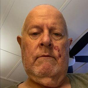 Meet your Posher, Danny